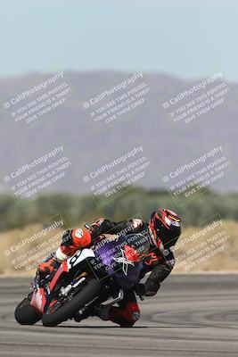 media/Oct-13-2025-Moto Forza (Mon) [[a66d839500]]/2-A Group/Session 3 (Turn 16)/